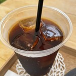 菓子工房 Lammin - 