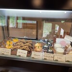 菓子工房 Lammin - 