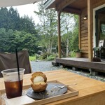 菓子工房 Lammin - 