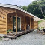 菓子工房 Lammin - 