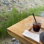 菓子工房 Lammin - 