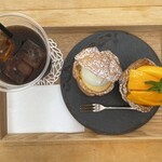 菓子工房 Lammin - 