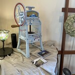 菓子工房 Lammin - 