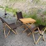 菓子工房 Lammin - 