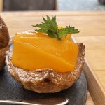 菓子工房 Lammin - 