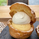 菓子工房 Lammin - 