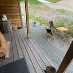 菓子工房 Lammin - 