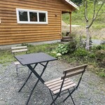 菓子工房 Lammin - 