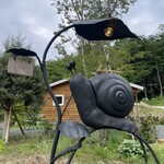 菓子工房 Lammin - 