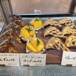 菓子工房 Lammin - 