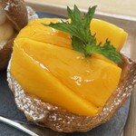 菓子工房 Lammin - 