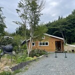 菓子工房 Lammin - 