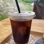 菓子工房 Lammin - 