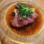 パーラー 小やじ - 