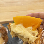 菓子工房 Lammin - 