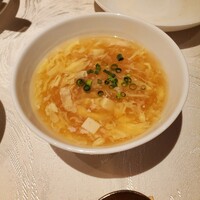 筑紫樓 銀座店 - 