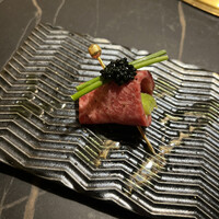 焼肉 小倉さつき - 
