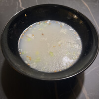 焼肉 小倉さつき - 