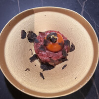 焼肉 小倉さつき - 