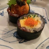 ととら - 