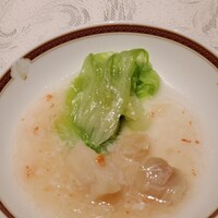 筑紫樓 銀座店 - 