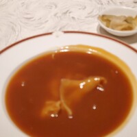 筑紫樓 銀座店 - 