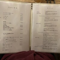 十月十日 - 
