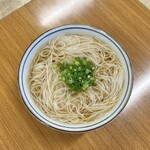 そうめん金龍 - 