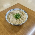 そうめん金龍 - 