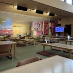 Best Other near Keio Nagayama Sta  Tabelog 