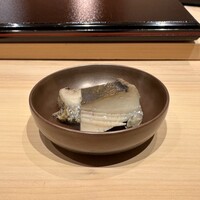 すし 良月 - 
