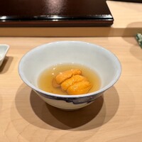 すし 良月 - 