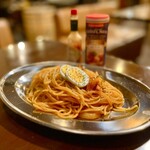 ヴァインカフェ - 