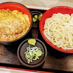 Fuji Soba - 