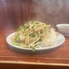 味の珍萬 - 料理写真: