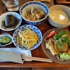 ココロゴハン - 