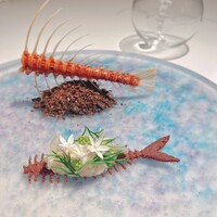 レストランエール - 