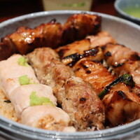 伊勢廣 京橋本店 - 