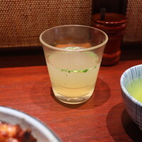 伊勢廣 京橋本店 - 