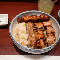 伊勢廣 京橋本店 - 