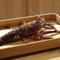 橦木町 しみず - 