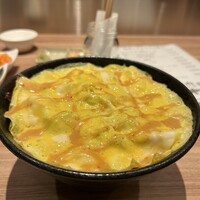 焼肉ソムリエ 萬樹亭 福島店 - 