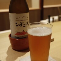 橦木町 しみず - 