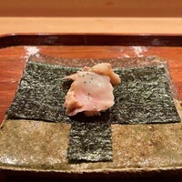 愚直に - 