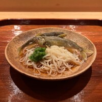 愚直に - 