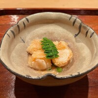 愚直に - 