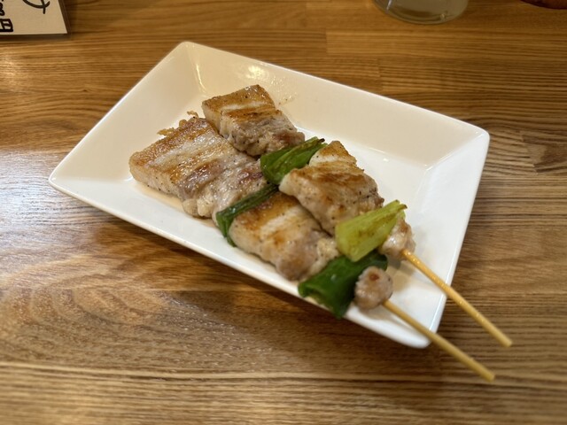 Casual Teppan Hinotetsu Fujigaoka Ten photo 2