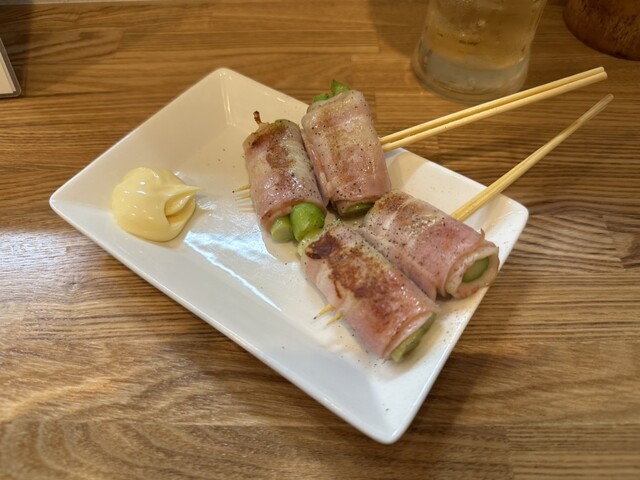 Casual Teppan Hinotetsu Fujigaoka Ten photo 3