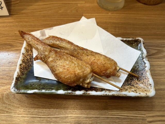 Casual Teppan Hinotetsu Fujigaoka Ten