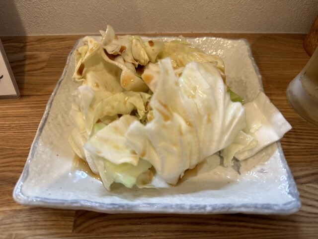 Casual Teppan Hinotetsu Fujigaoka Ten photo 4